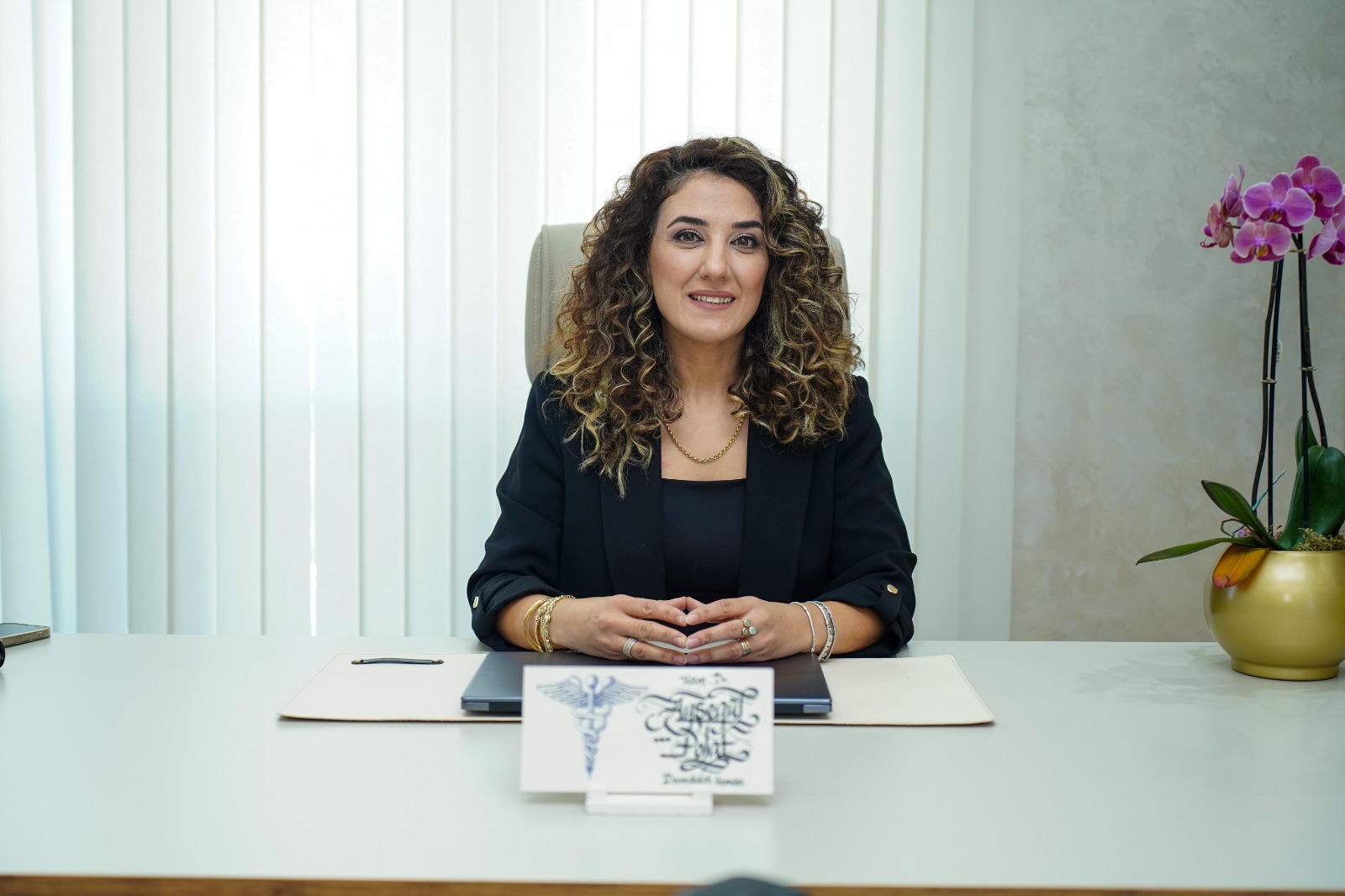 AeAsthetic and Medical Dermatology Aesthetic and Medical Dermatology